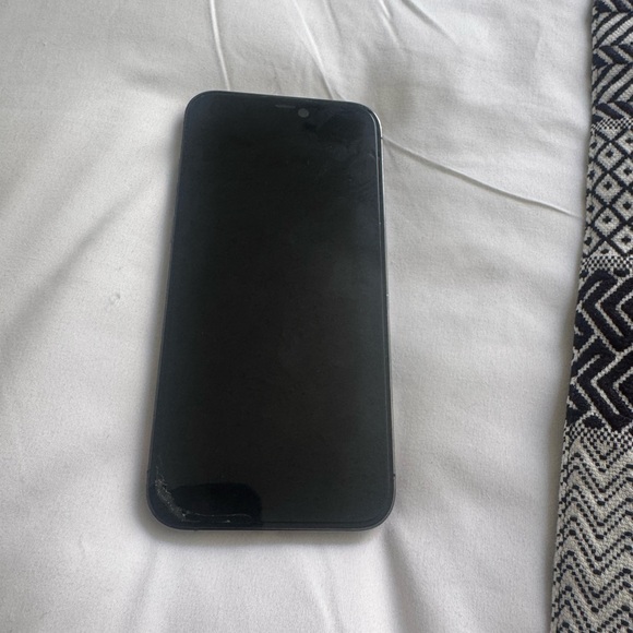 iPhone 12 Pro Max - Picture 1 of 6